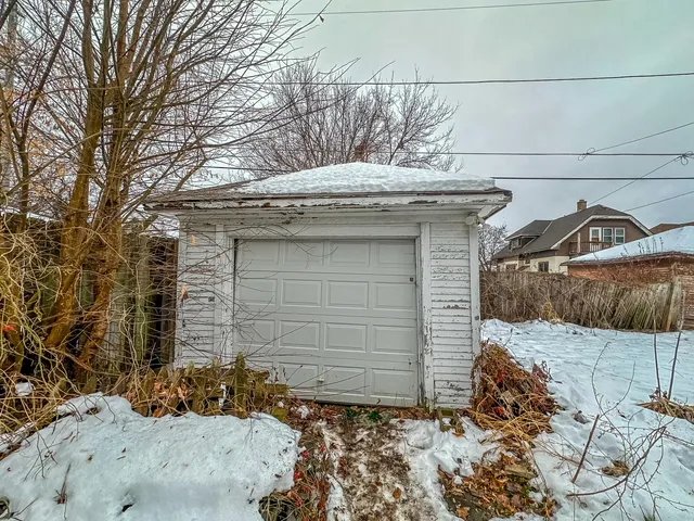 $144,900 | 3031 North 60th Street, Milwaukee, WI 53210