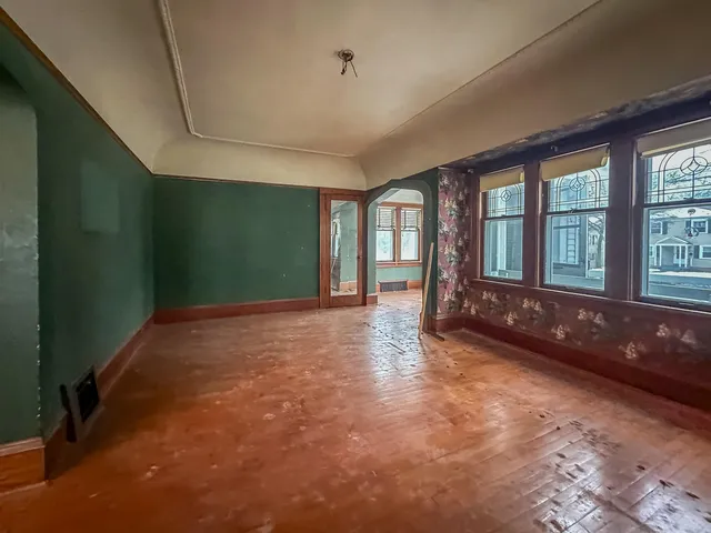 $144,900 | 3031 North 60th Street, Milwaukee, WI 53210