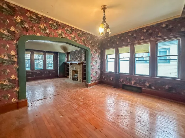 $144,900 | 3031 North 60th Street, Milwaukee, WI 53210