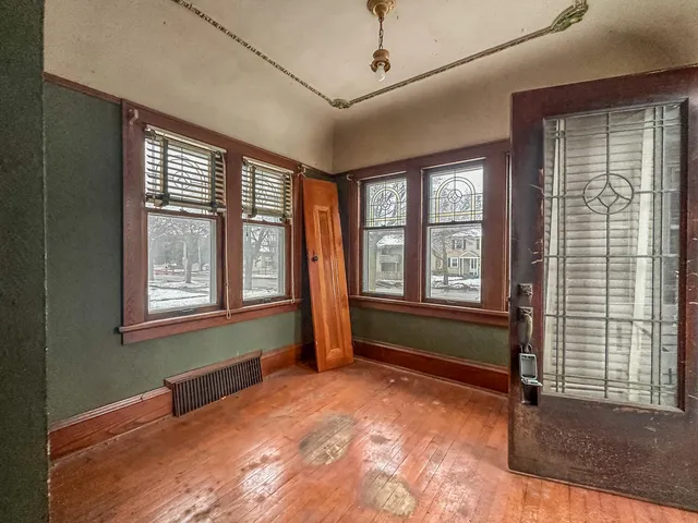 $144,900 | 3031 North 60th Street, Milwaukee, WI 53210