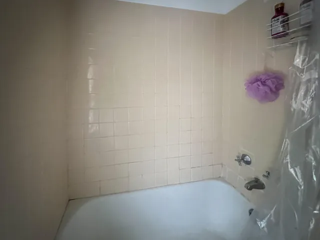 $144,900 | 3031 North 60th Street, Milwaukee, WI 53210