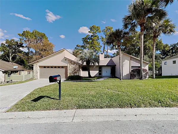 $400,000 | 236 Duncan Trail, Longwood, FL 32779
