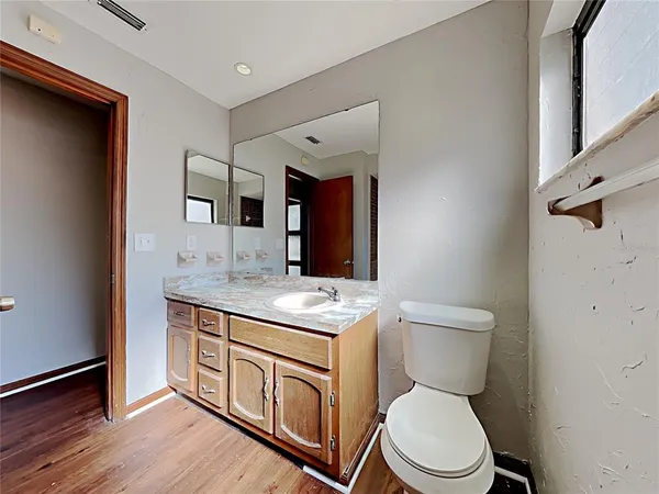 $400,000 | 236 Duncan Trail, Longwood, FL 32779