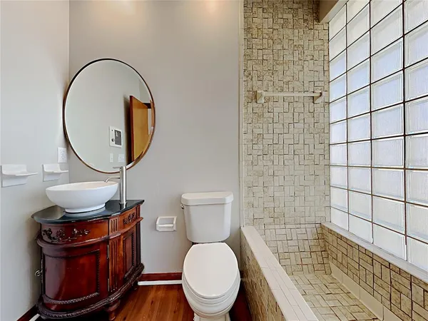 $400,000 | 236 Duncan Trail, Longwood, FL 32779