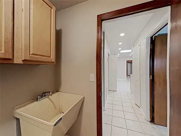 $400,000 | 236 Duncan Trail, Longwood, FL 32779