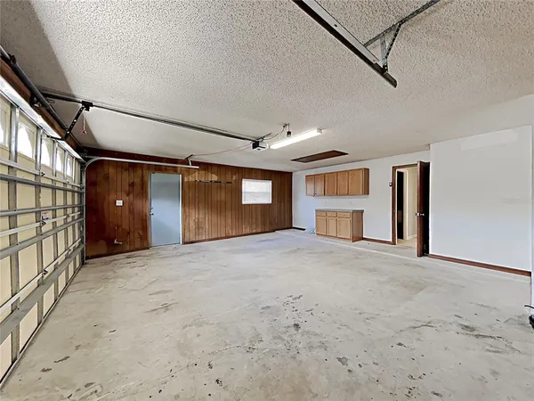 $400,000 | 236 Duncan Trail, Longwood, FL 32779