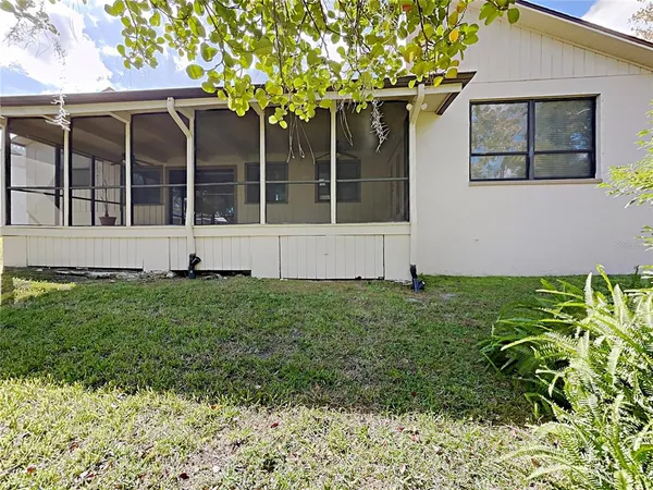$400,000 | 236 Duncan Trail, Longwood, FL 32779