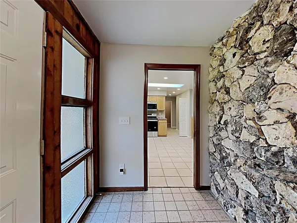 $400,000 | 236 Duncan Trail, Longwood, FL 32779