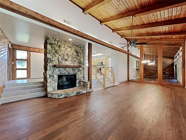 $400,000 | 236 Duncan Trail, Longwood, FL 32779