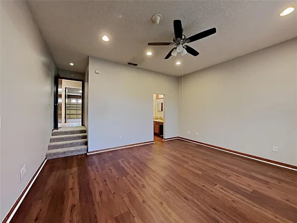 $400,000 | 236 Duncan Trail, Longwood, FL 32779