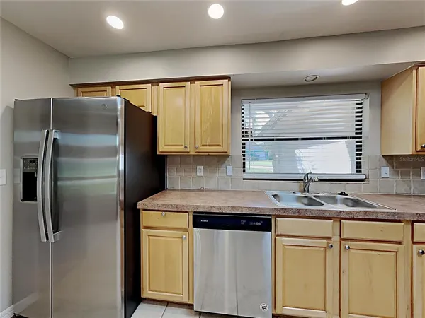 $400,000 | 236 Duncan Trail, Longwood, FL 32779