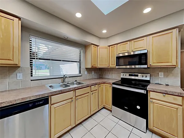 $400,000 | 236 Duncan Trail, Longwood, FL 32779