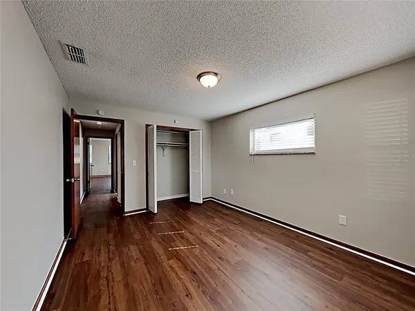 $400,000 | 236 Duncan Trail, Longwood, FL 32779