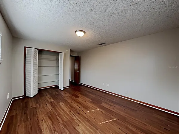 $400,000 | 236 Duncan Trail, Longwood, FL 32779