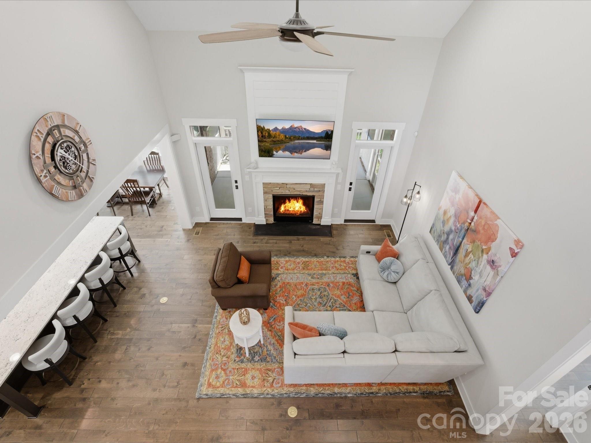 3342 Millstone Creek Road Lancaster, SC 29720 - Photo 29 of 46 Gallery Image 29