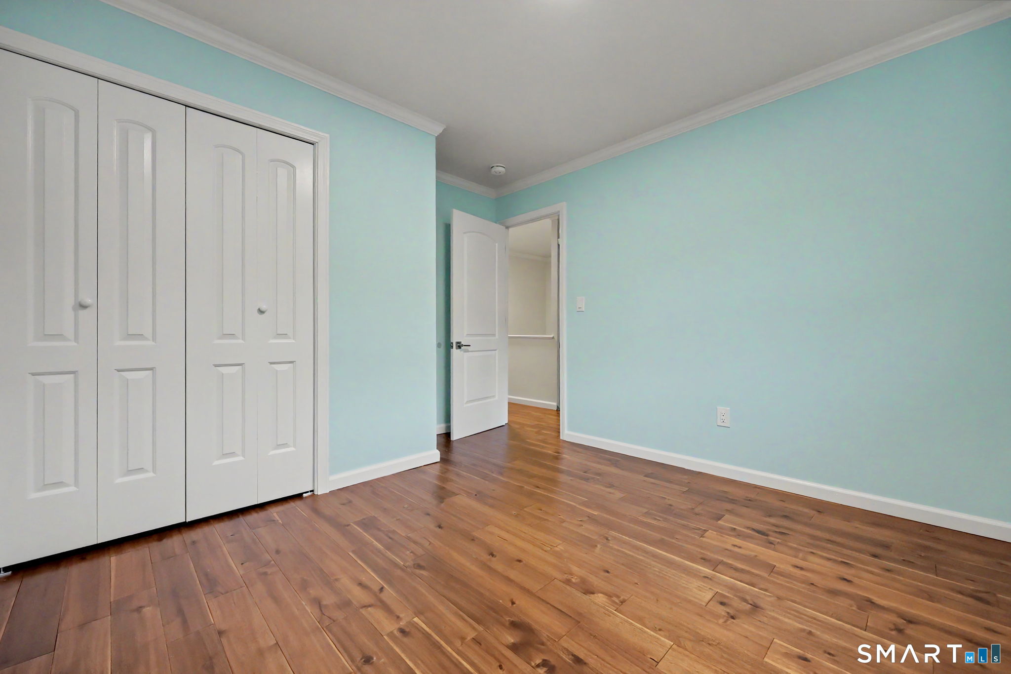 74 Ridge Road, Unit 3 Naugatuck, CT 06770 - Photo 15 of 27