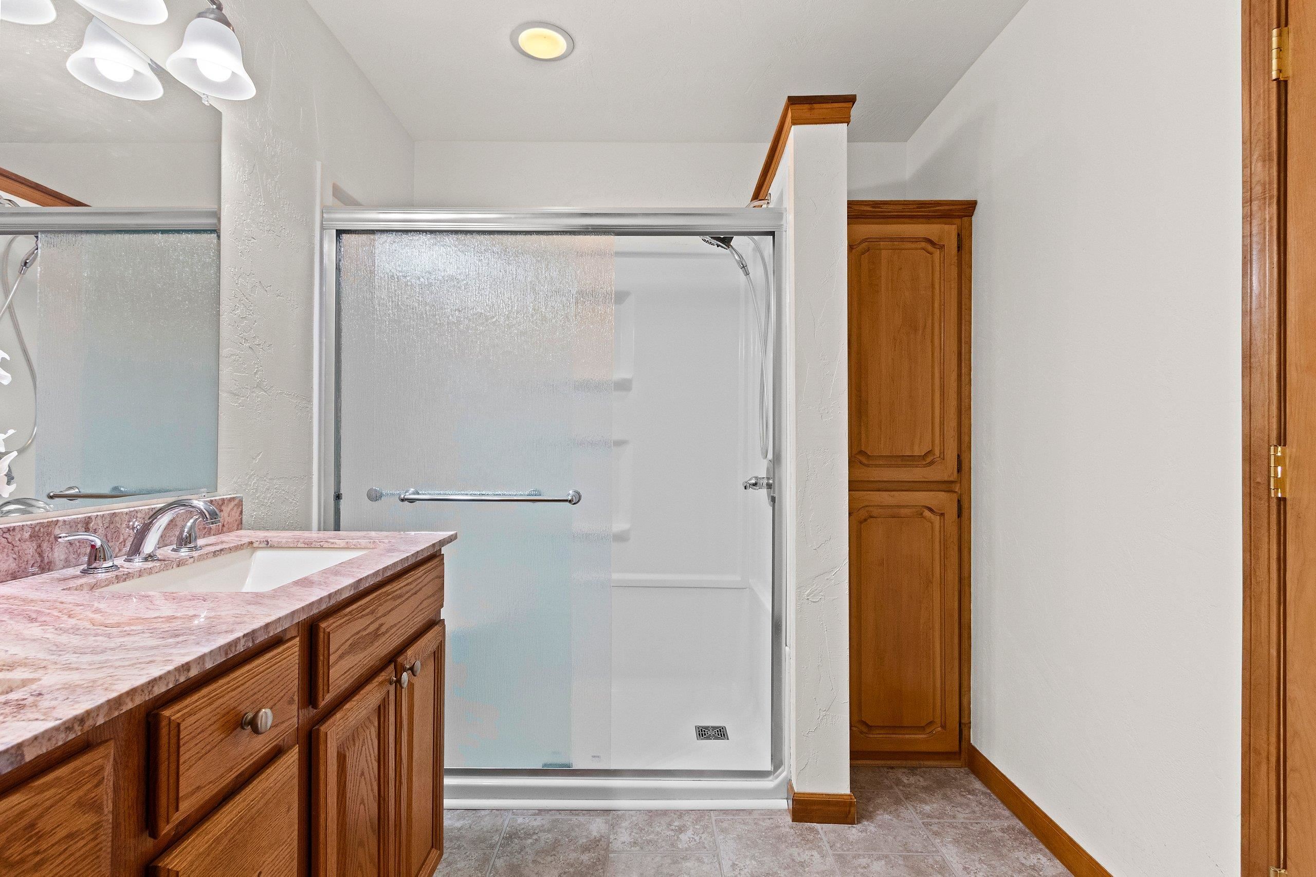 W3082 Whitepine Road Appleton, WI 54915 - Photo 39 of 56