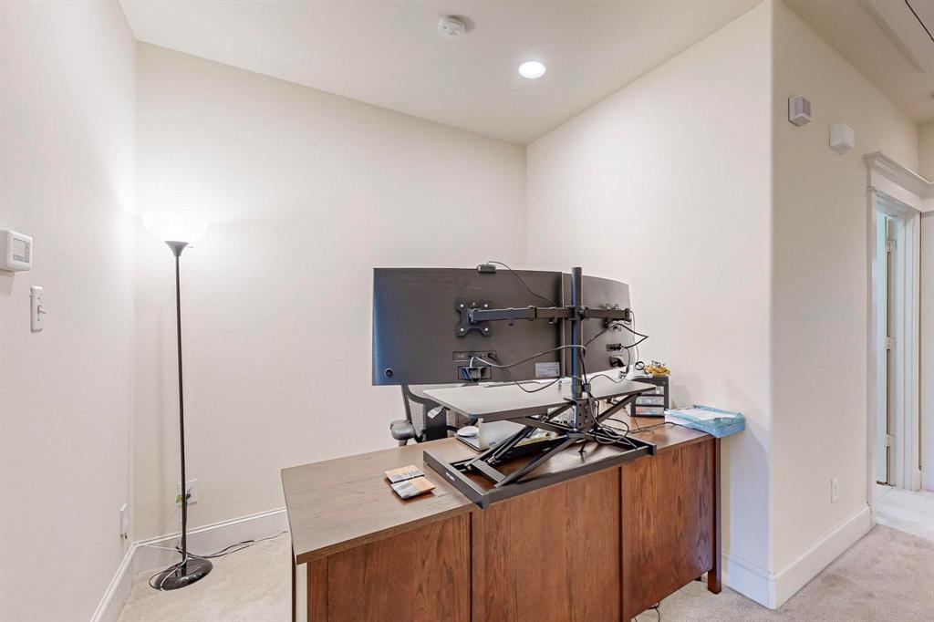 1600 Abrams Road, Unit 39 Dallas, TX 75214 - Photo 29 of 37