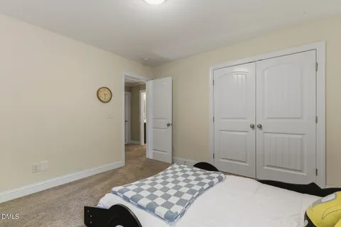 $490,000 | 242 Summit Overlook Drive, Clayton, NC 27527