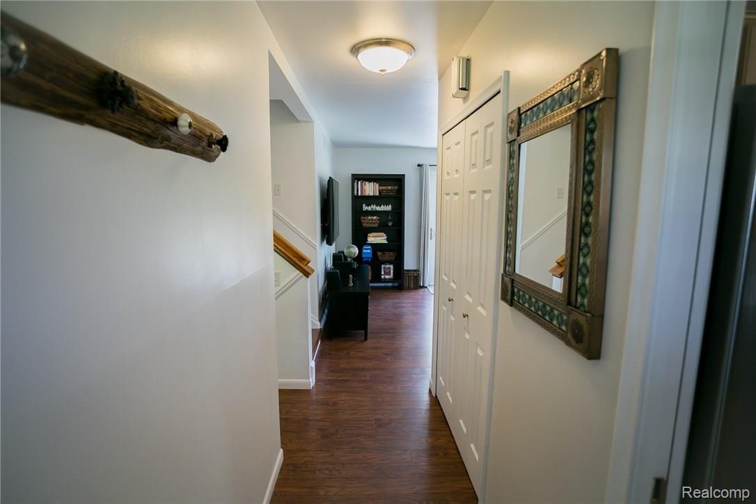 2180 Armond Road Howell, MI 48855 - Photo 17 of 62 IMG_017.jpg