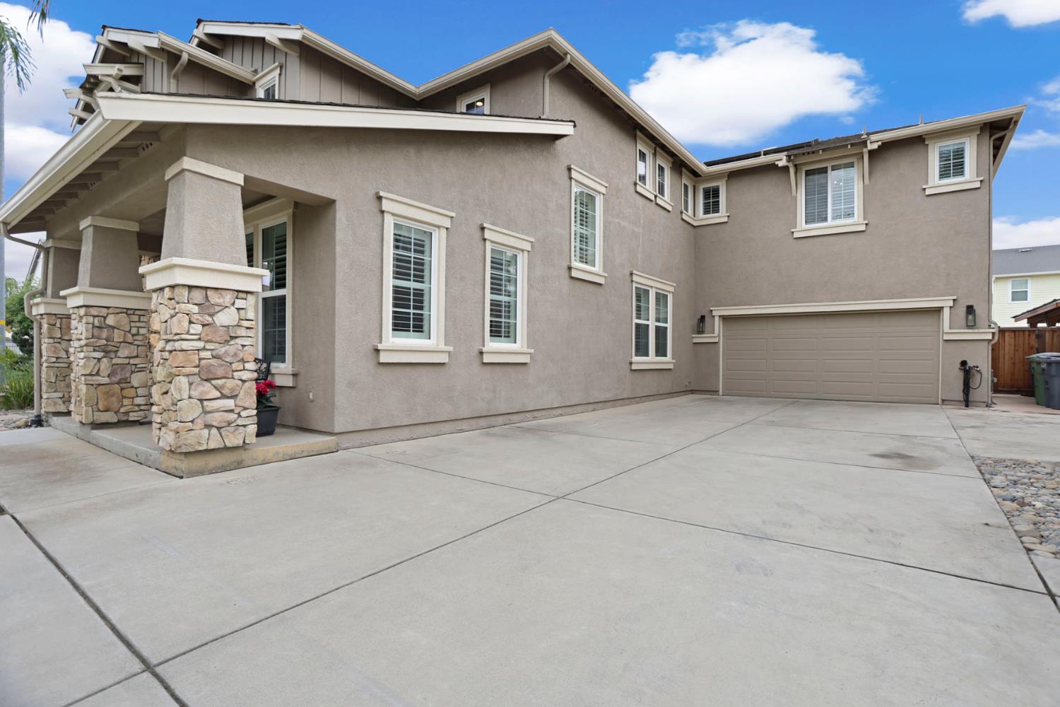 1384 Pyrenees Street Tracy, CA 95304 - Photo 72 of 72