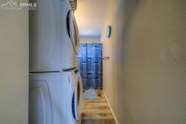 117 Kiva Road Colorado Springs, CO 80911 - Photo 24 of 30