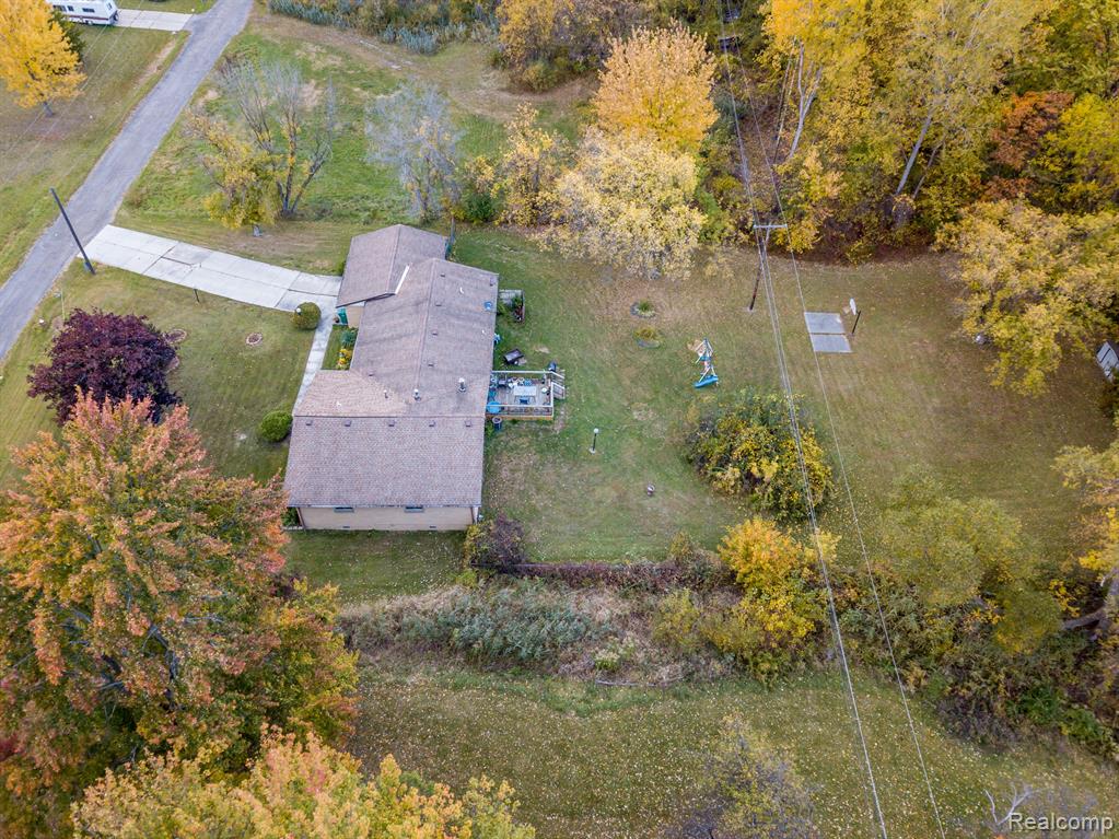 6500 Perrin Road Osseo, MI 49266 - Photo 37 of 47 Gallery Image 37
