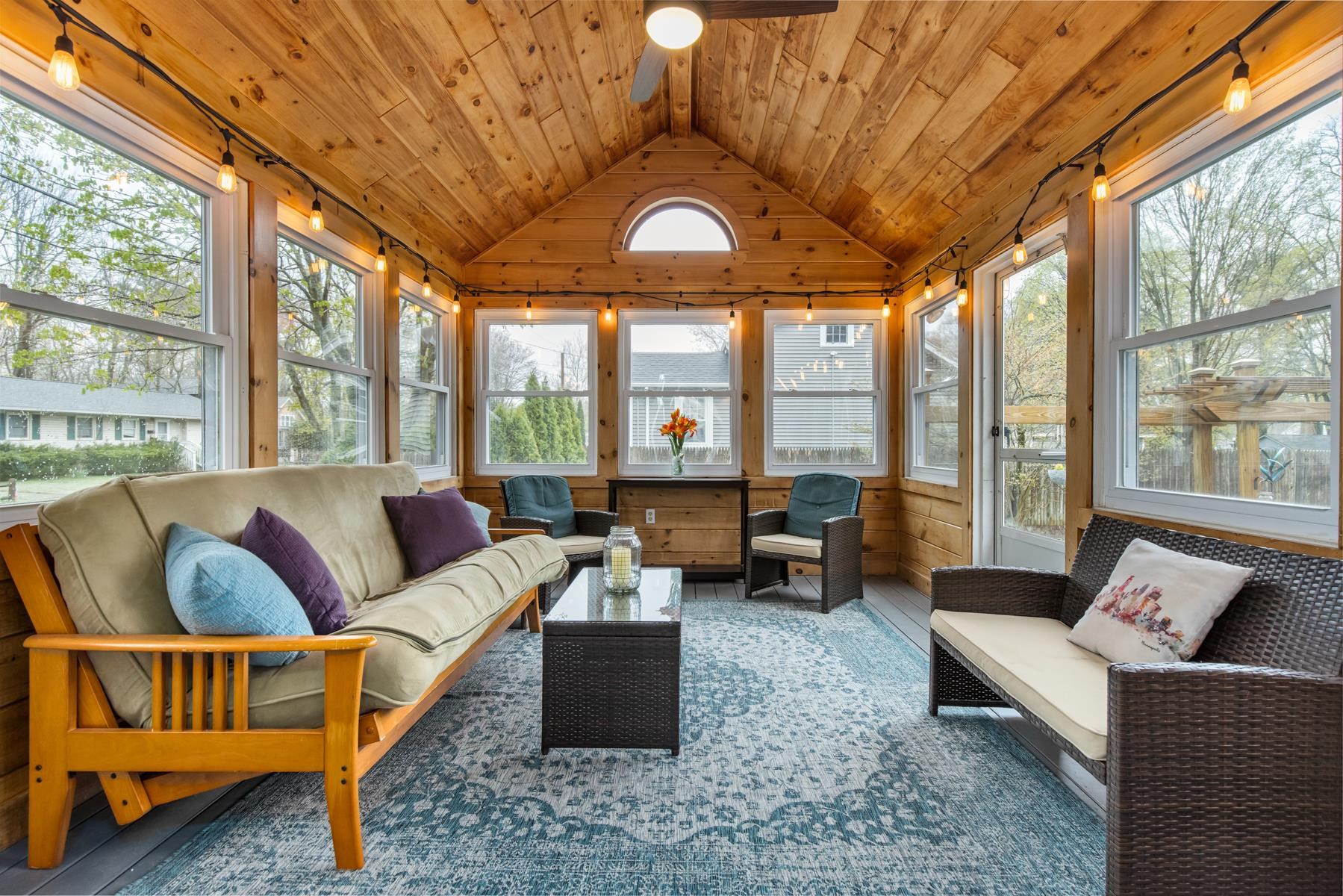 18 Brentwood Road Exeter, NH 03833 - Photo 14 of 40