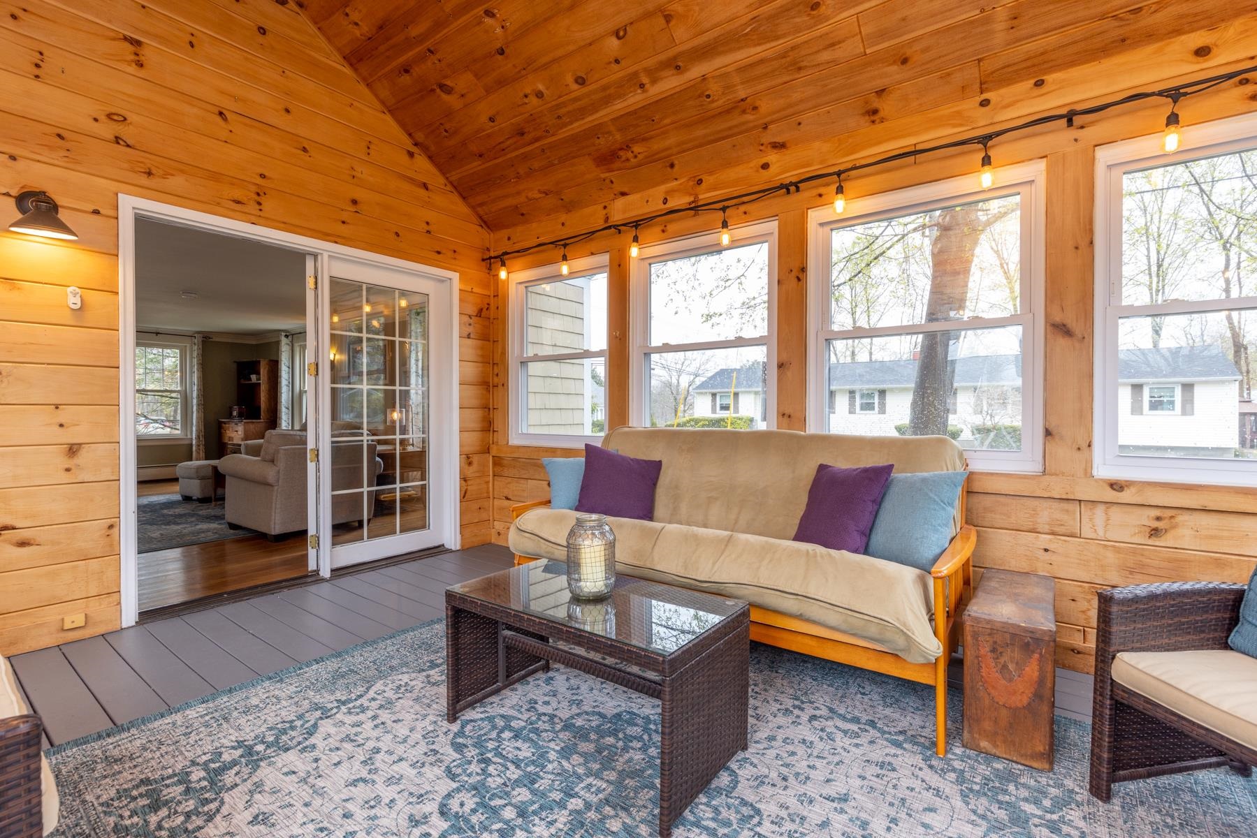 18 Brentwood Road Exeter, NH 03833 - Photo 15 of 40