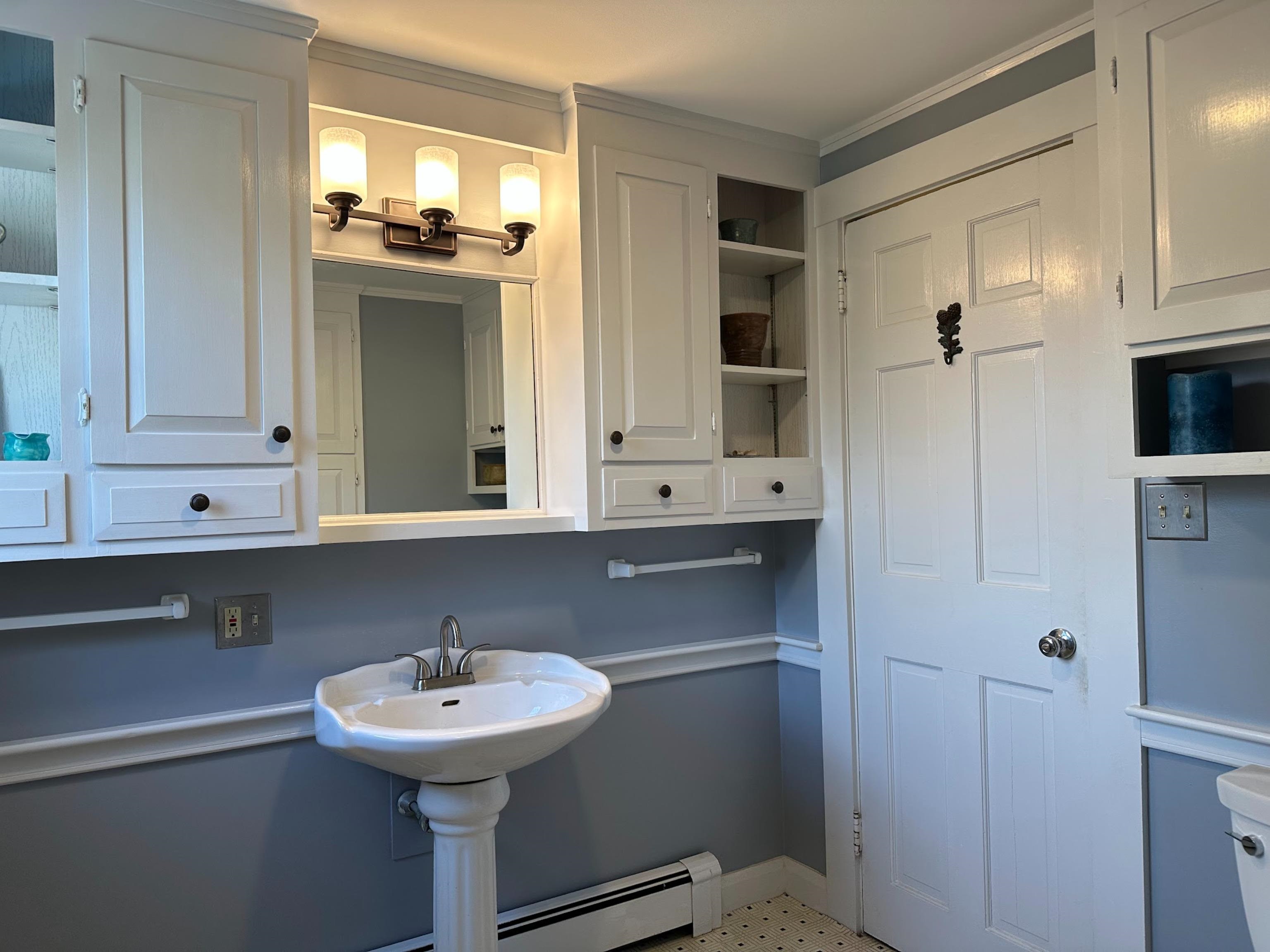 18 Brentwood Road Exeter, NH 03833 - Photo 17 of 40