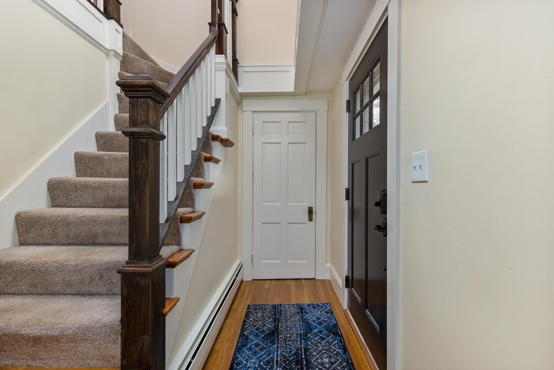 18 Brentwood Road Exeter, NH 03833 - Photo 18 of 40