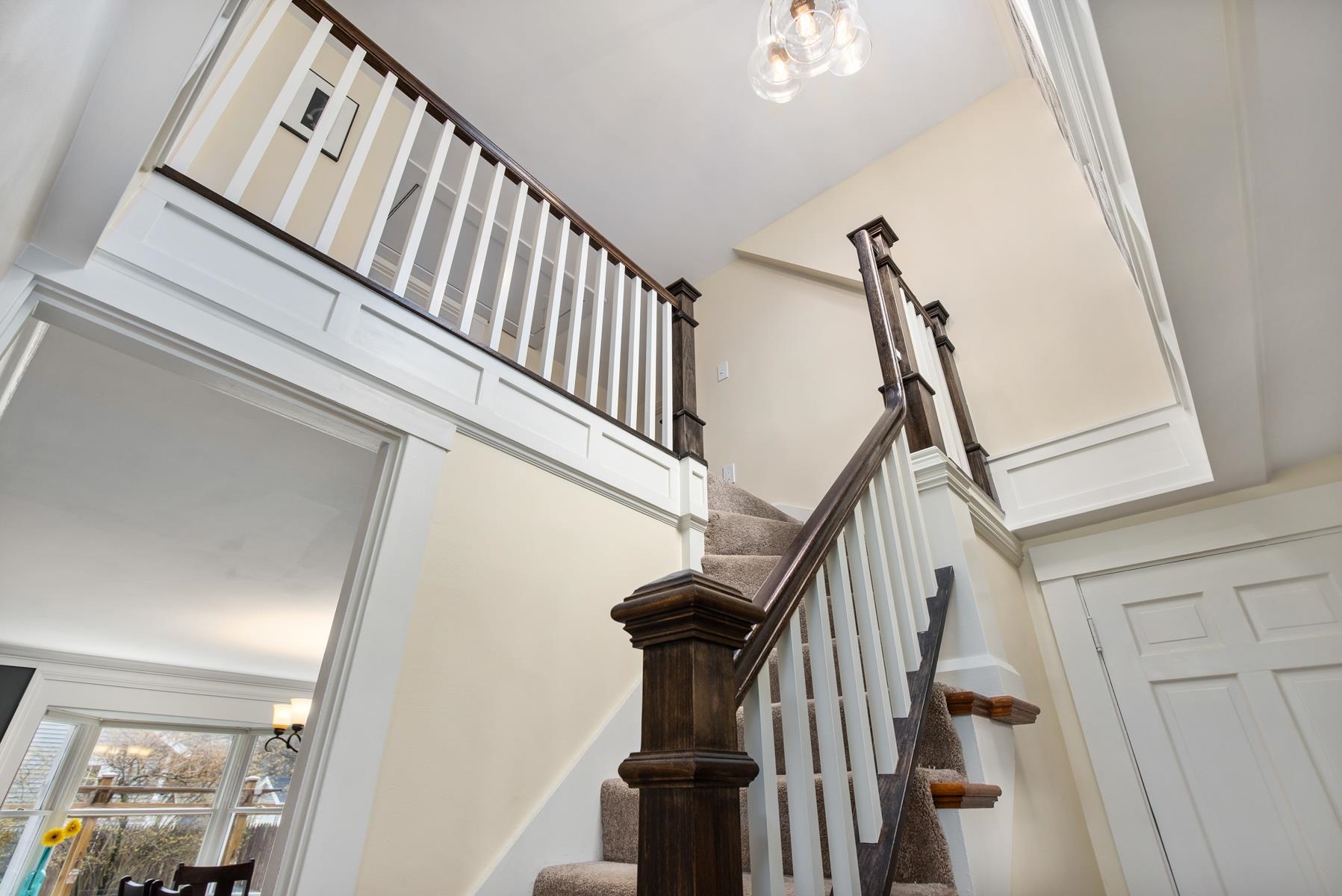 18 Brentwood Road Exeter, NH 03833 - Photo 19 of 40