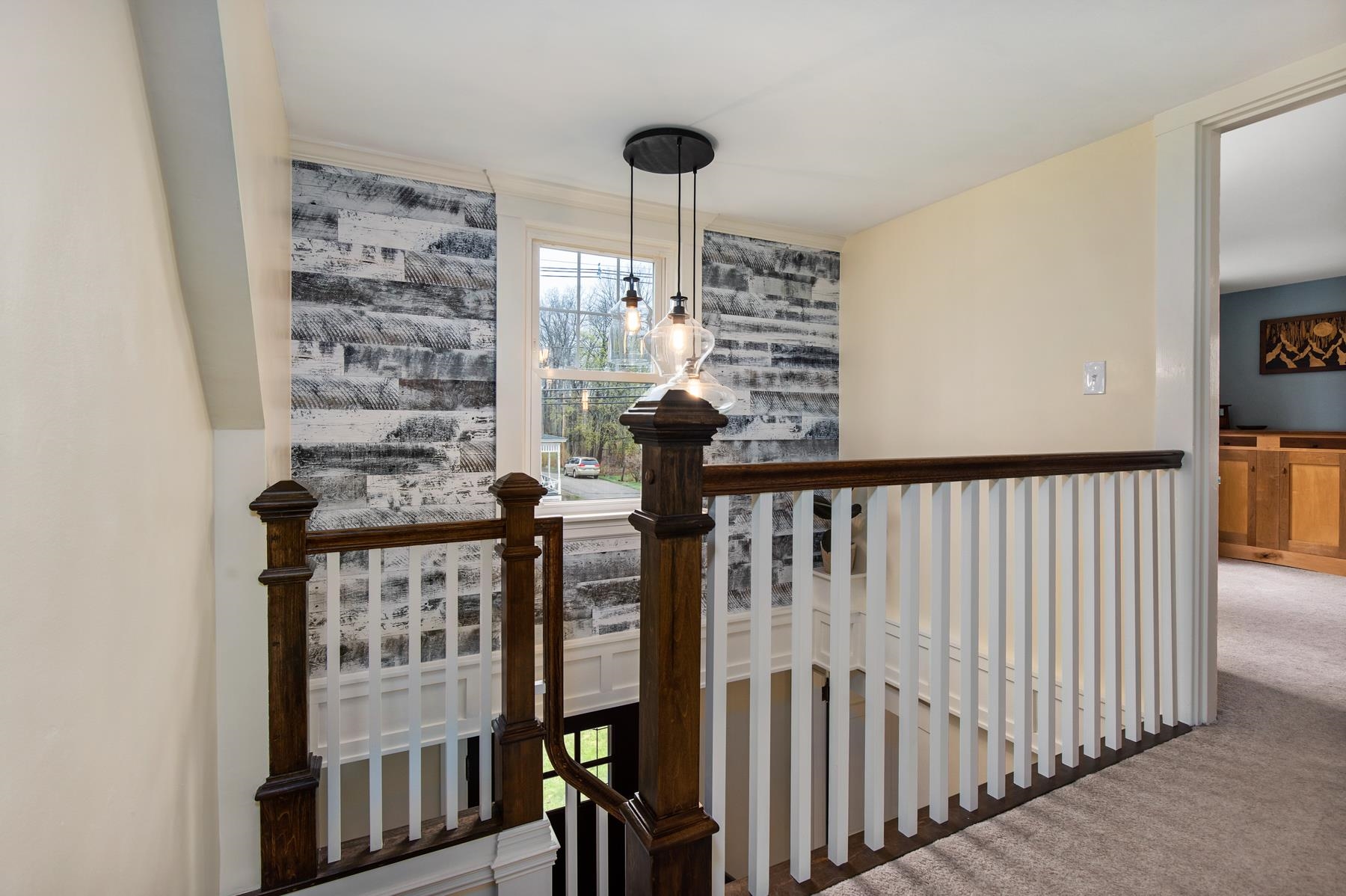 18 Brentwood Road Exeter, NH 03833 - Photo 20 of 40