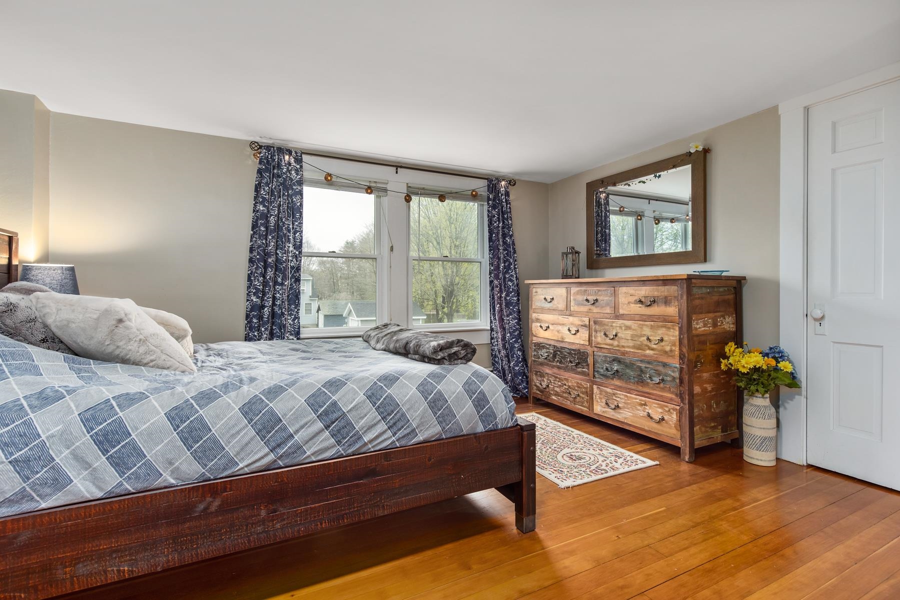 18 Brentwood Road Exeter, NH 03833 - Photo 21 of 40