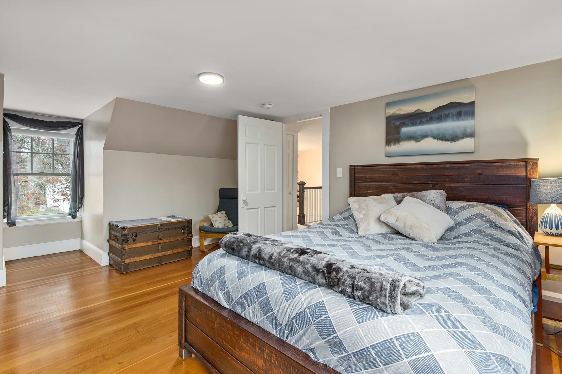 18 Brentwood Road Exeter, NH 03833 - Photo 22 of 40