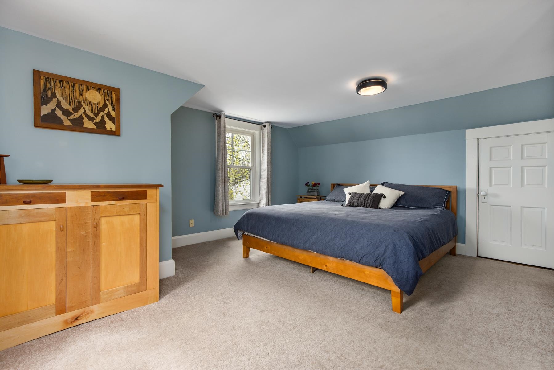 18 Brentwood Road Exeter, NH 03833 - Photo 23 of 40