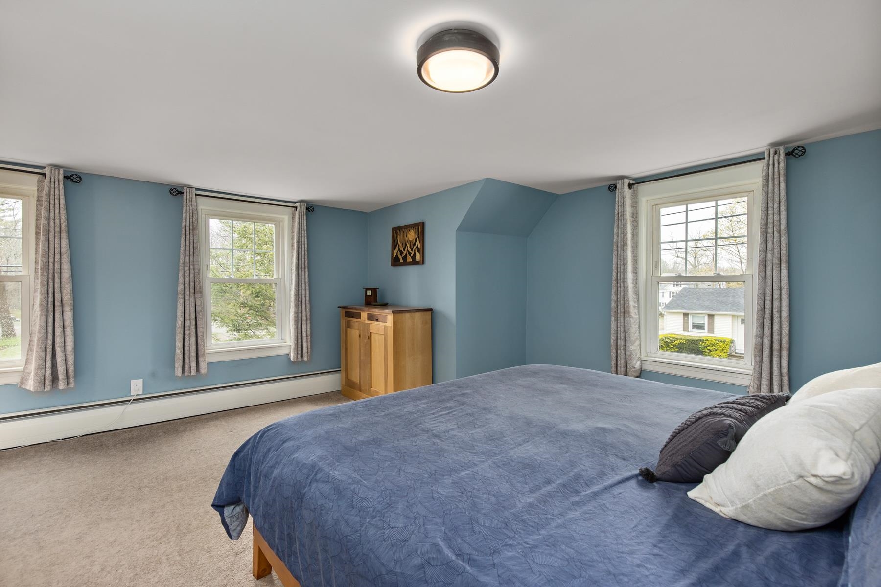 18 Brentwood Road Exeter, NH 03833 - Photo 24 of 40