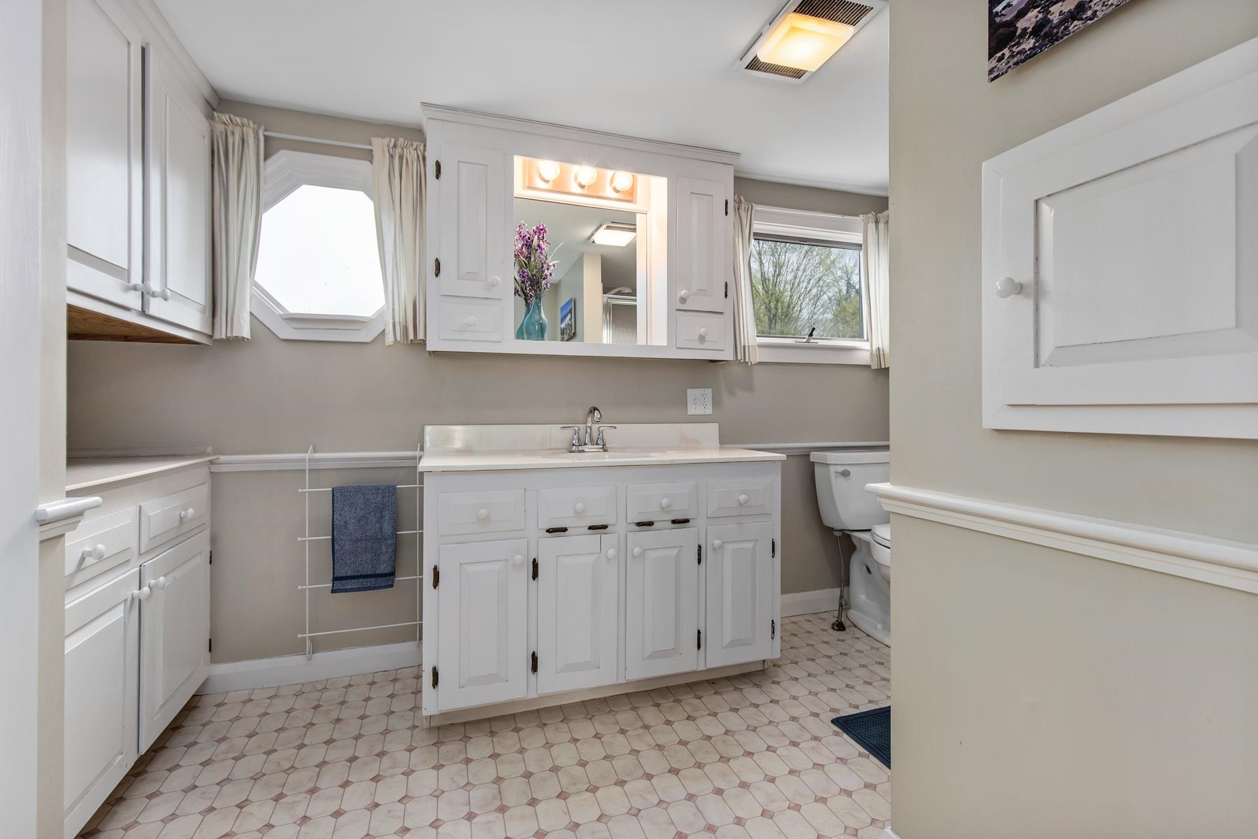 18 Brentwood Road Exeter, NH 03833 - Photo 25 of 40