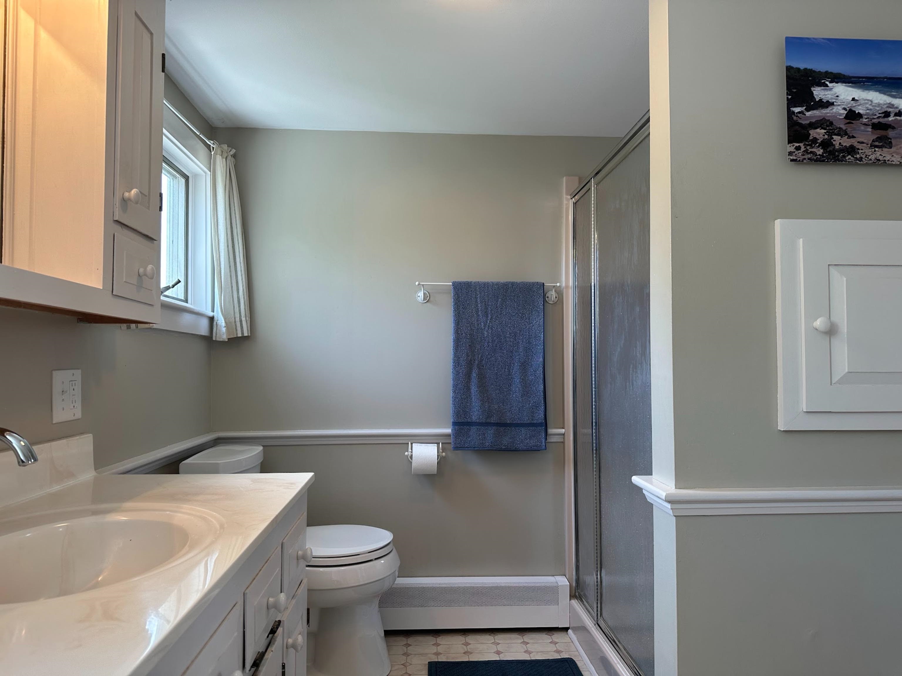 18 Brentwood Road Exeter, NH 03833 - Photo 26 of 40