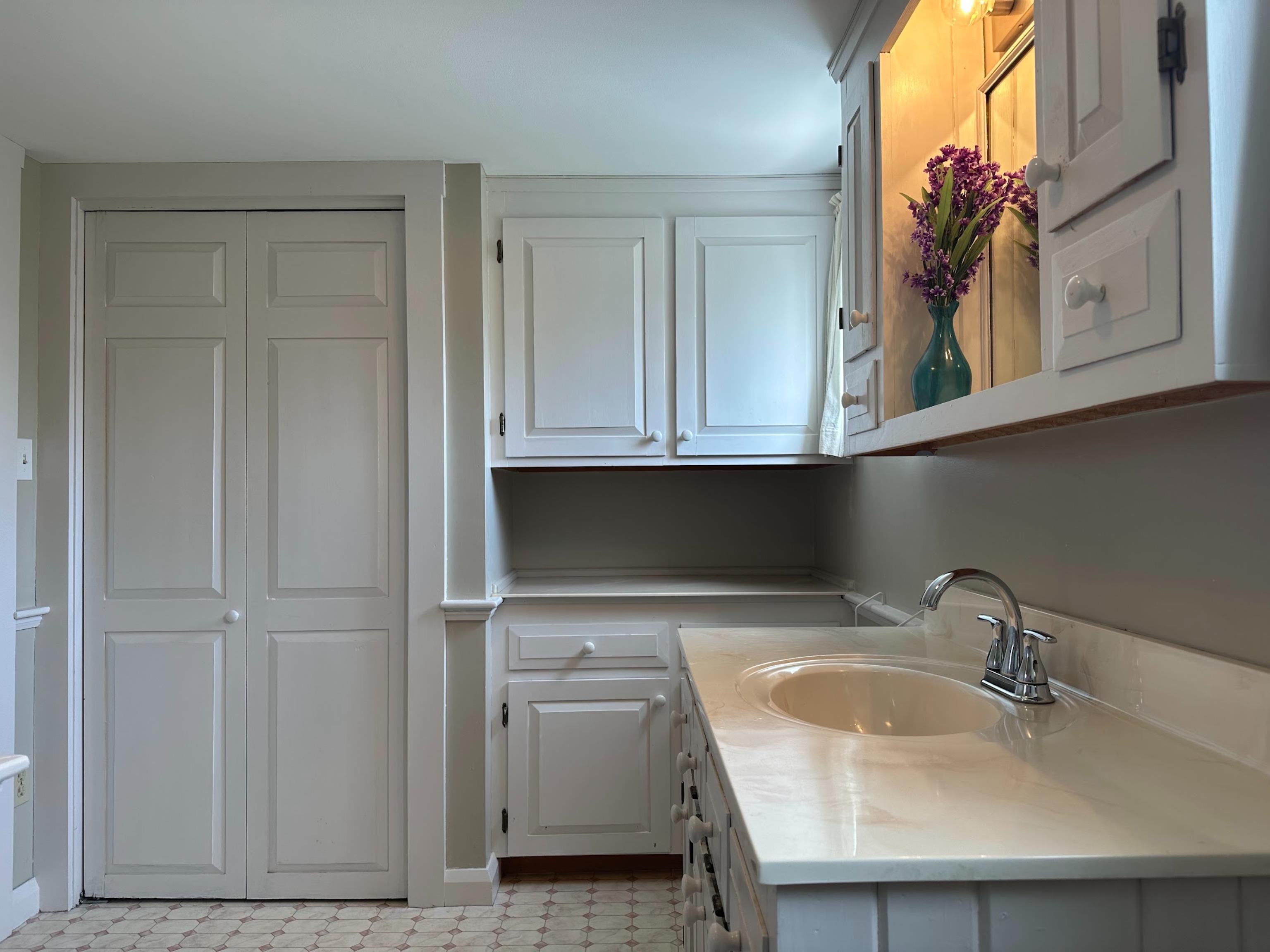 18 Brentwood Road Exeter, NH 03833 - Photo 27 of 40