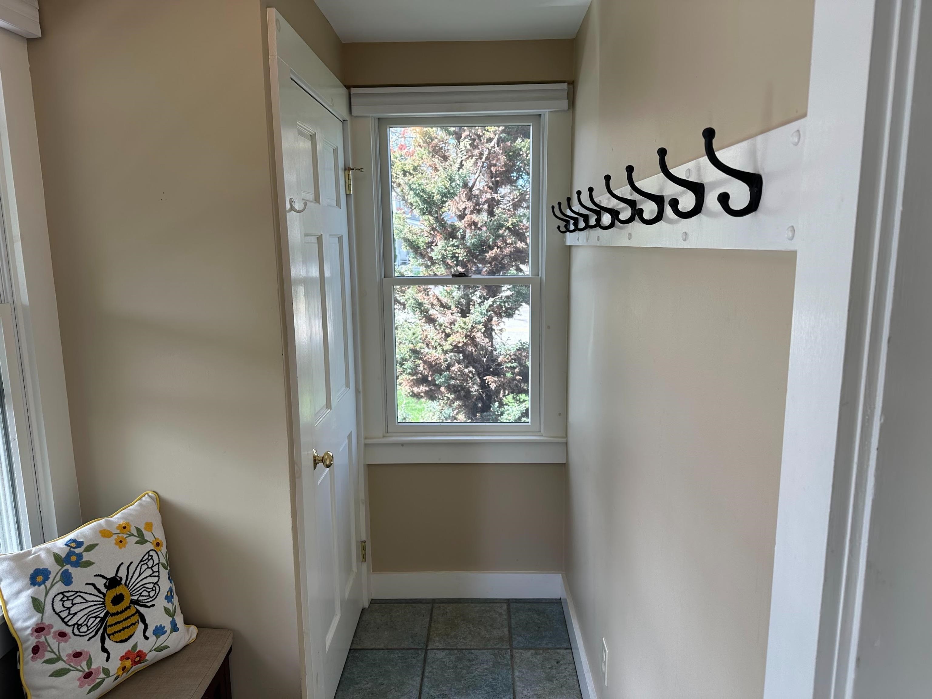 18 Brentwood Road Exeter, NH 03833 - Photo 29 of 40