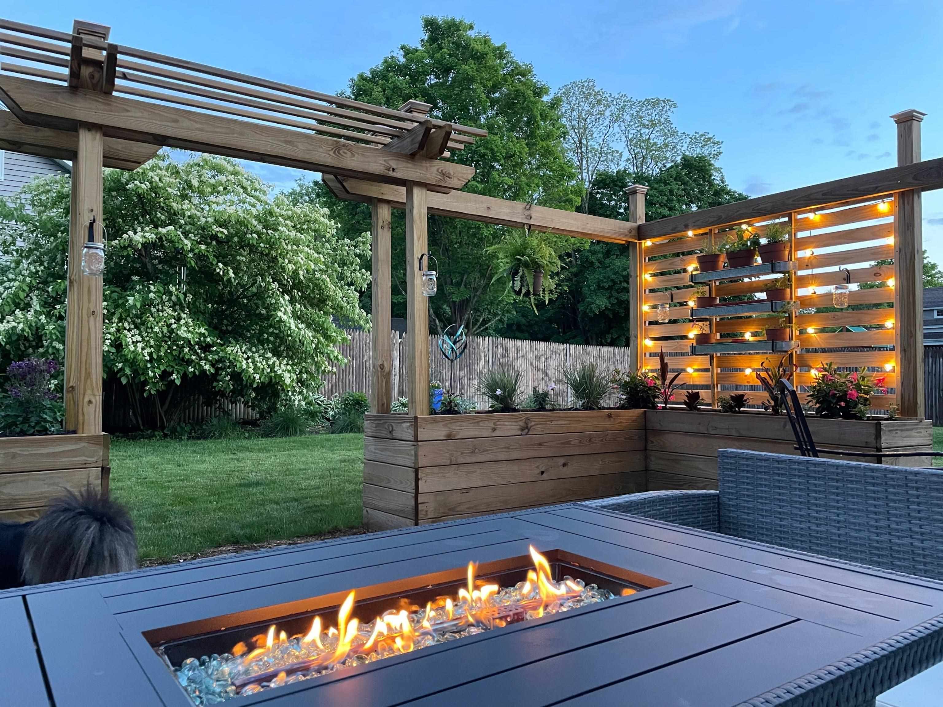 18 Brentwood Road Exeter, NH 03833 - Photo 32 of 40