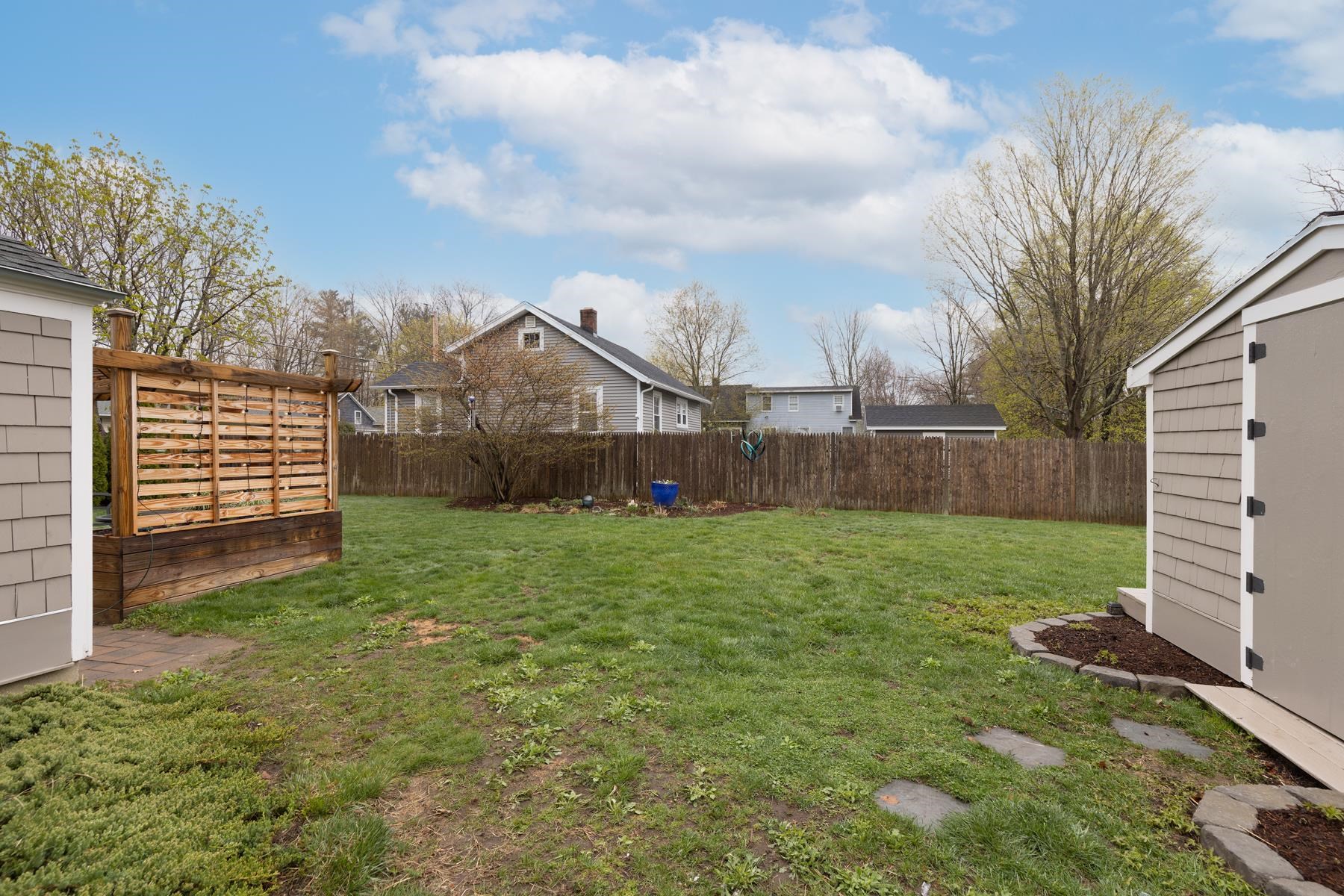 18 Brentwood Road Exeter, NH 03833 - Photo 36 of 40