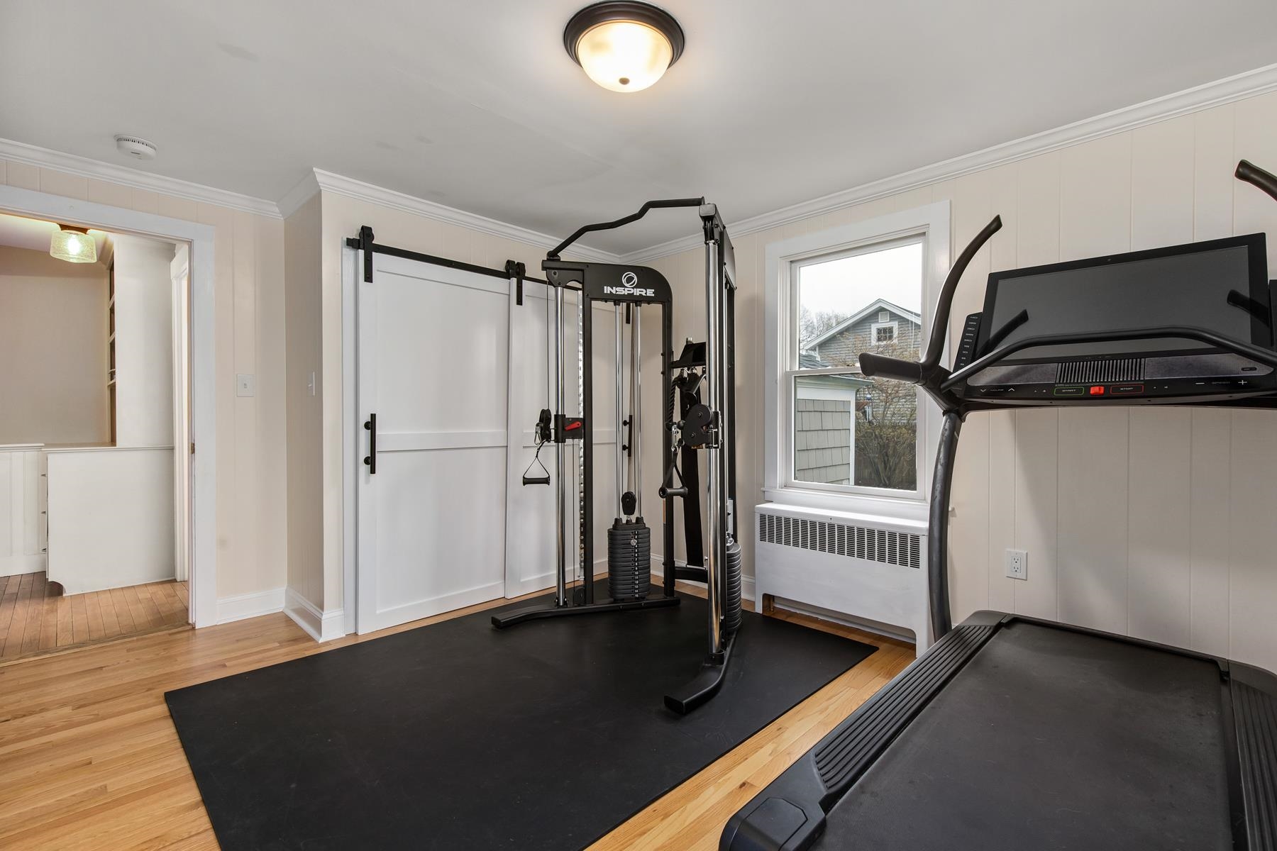 18 Brentwood Road Exeter, NH 03833 - Photo 6 of 40