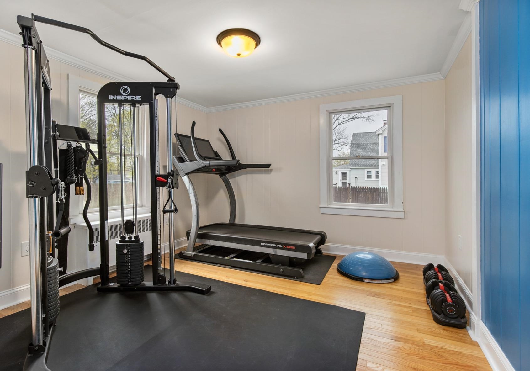 18 Brentwood Road Exeter, NH 03833 - Photo 7 of 40