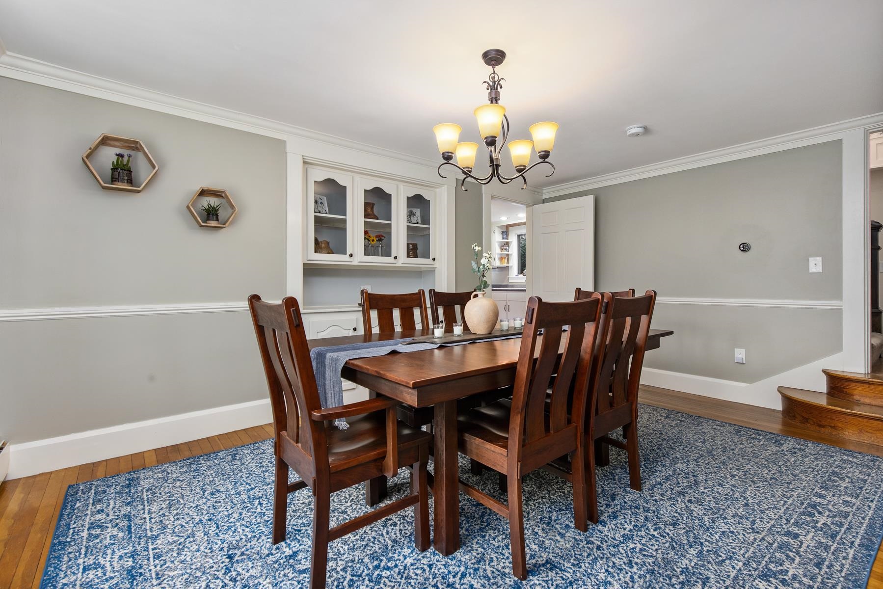 18 Brentwood Road Exeter, NH 03833 - Photo 10 of 40