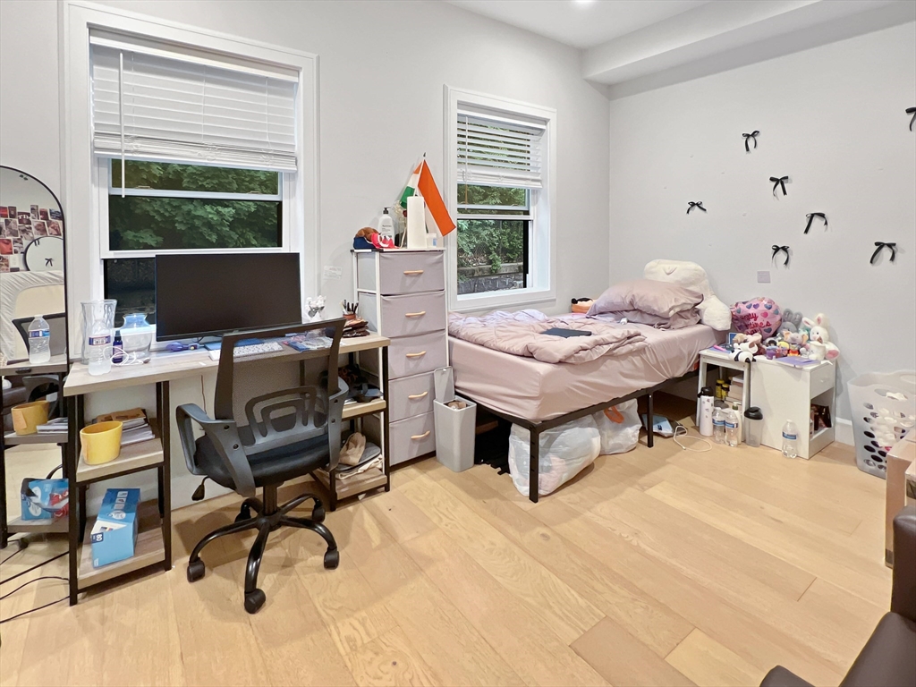 54-58 Robey Street, Unit 56 Boston, MA 02119 - Photo 12 of 33