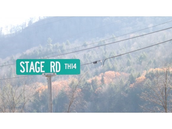 1630 Stage Road Richmond, VT 05477 - Photo 10 of 21
