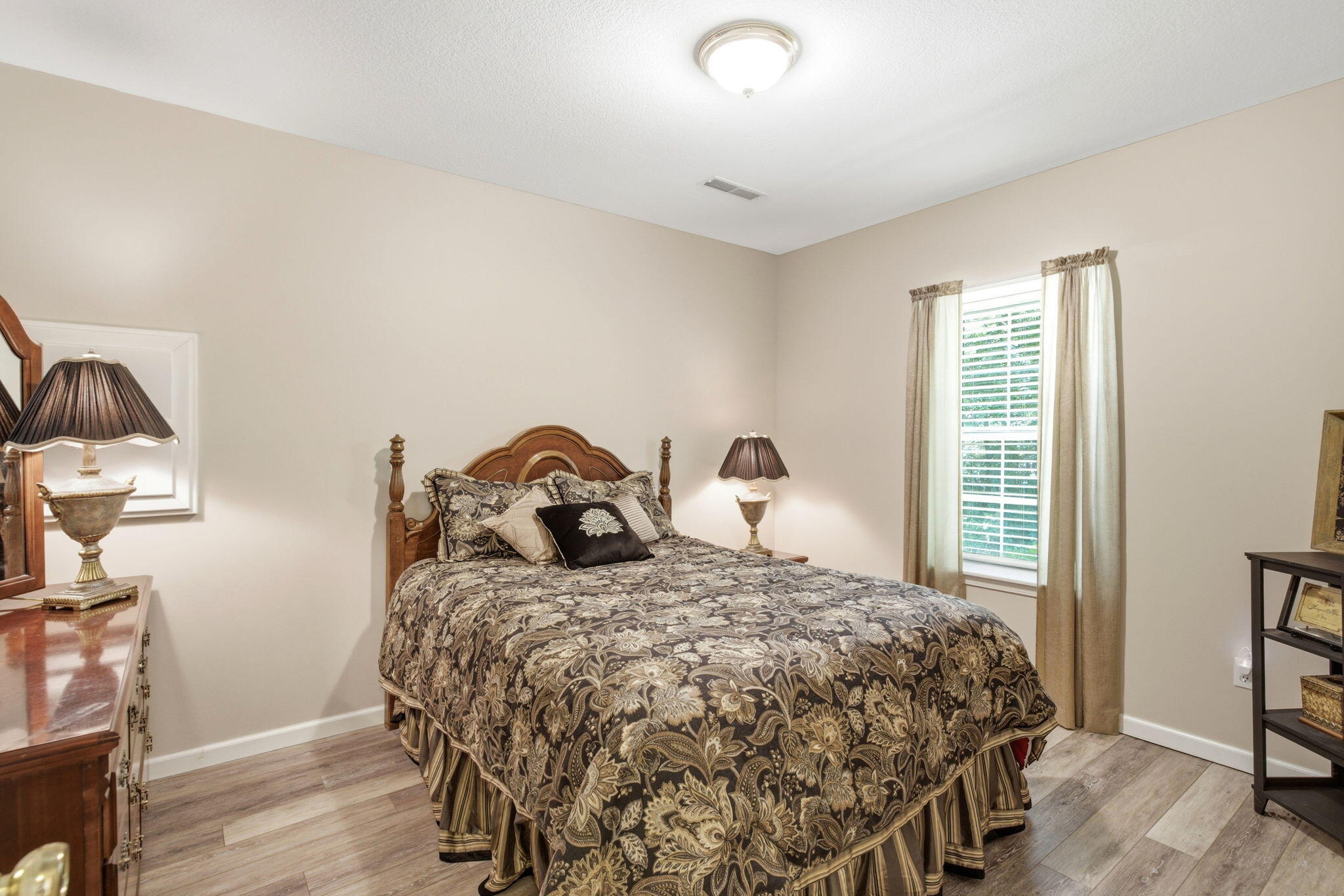 2700 Chambray Road Columbia, MO 65203 - Photo 37 of 65 Gallery Image 37