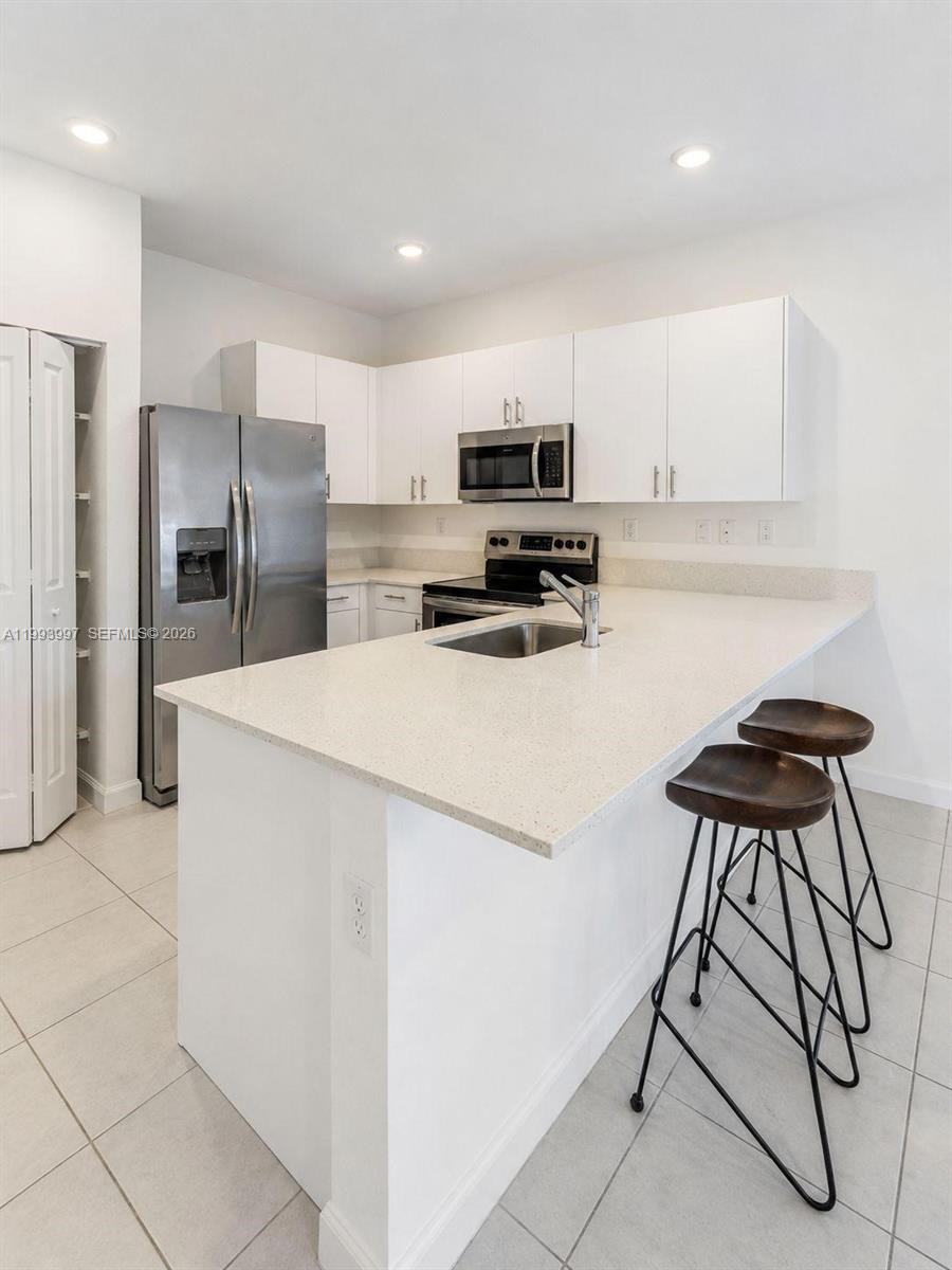 12773 Southwest 234th Terrace Homestead, FL 33032 - Photo 2 of 9